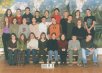 3b03.jpg