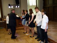 IMG_0049